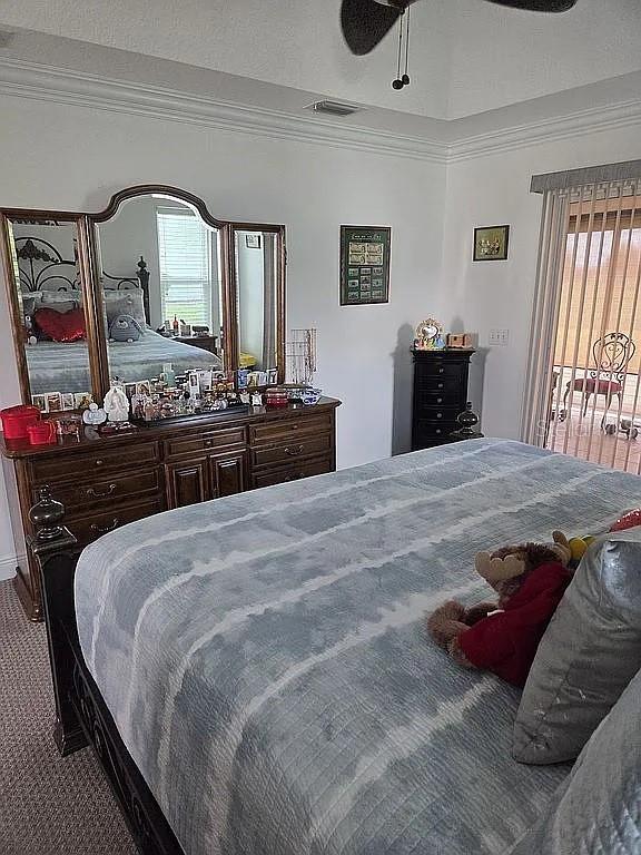 OCALA PALMS UN 06 - Residential