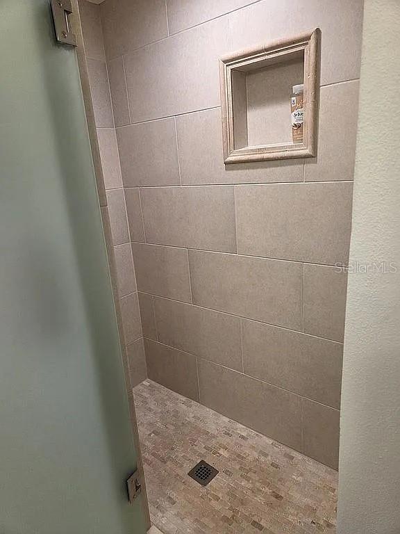 OCALA PALMS UN 06 - Residential