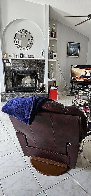 OCALA PALMS UN 06 - Residential