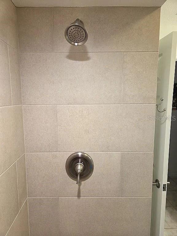 OCALA PALMS UN 06 - Residential