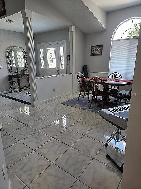 OCALA PALMS UN 06 - Residential