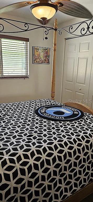 OCALA PALMS UN 06 - Residential