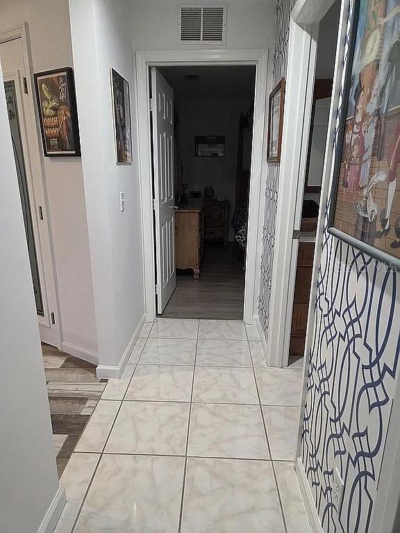 OCALA PALMS UN 06 - Residential