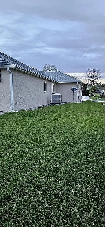 OCALA PALMS UN 06 - Residential