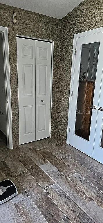 OCALA PALMS UN 06 - Residential