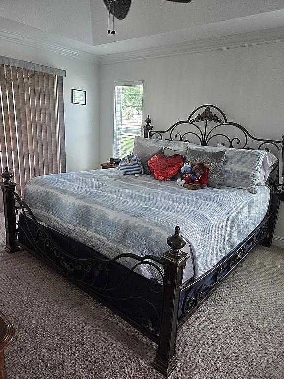 OCALA PALMS UN 06 - Residential