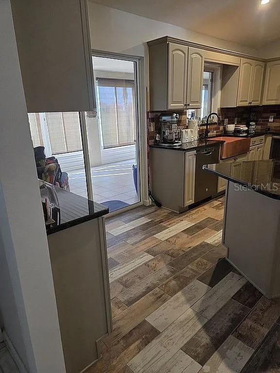 OCALA PALMS UN 06 - Residential