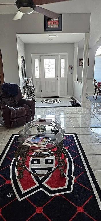 OCALA PALMS UN 06 - Residential