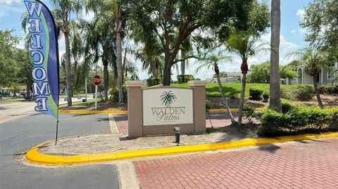 4728 WALDEN CIRCLE 32 ORLANDO FL 32811