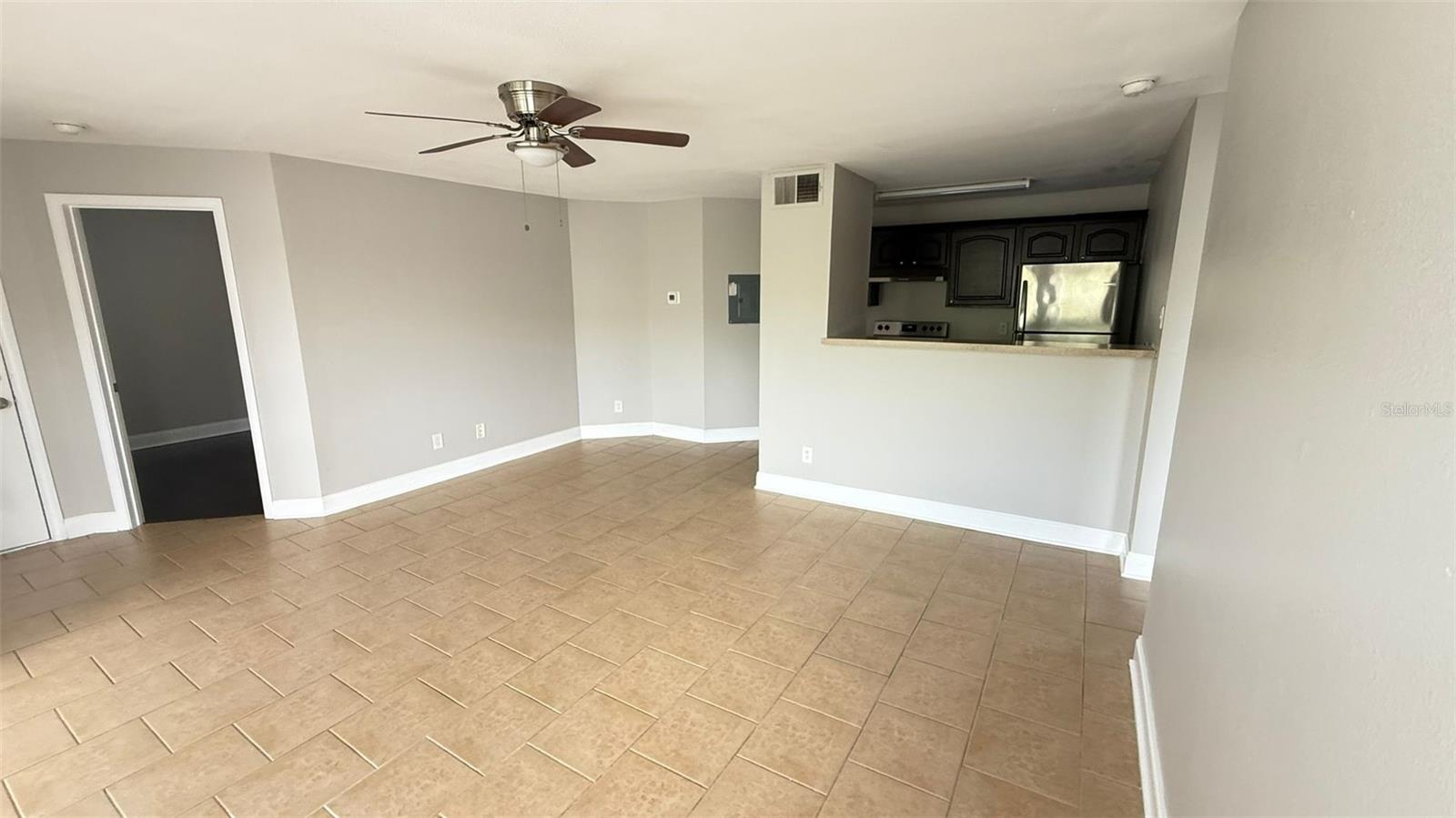 4728 WALDEN CIRCLE 32