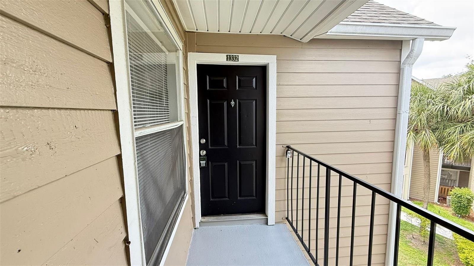 4728 WALDEN CIRCLE 32