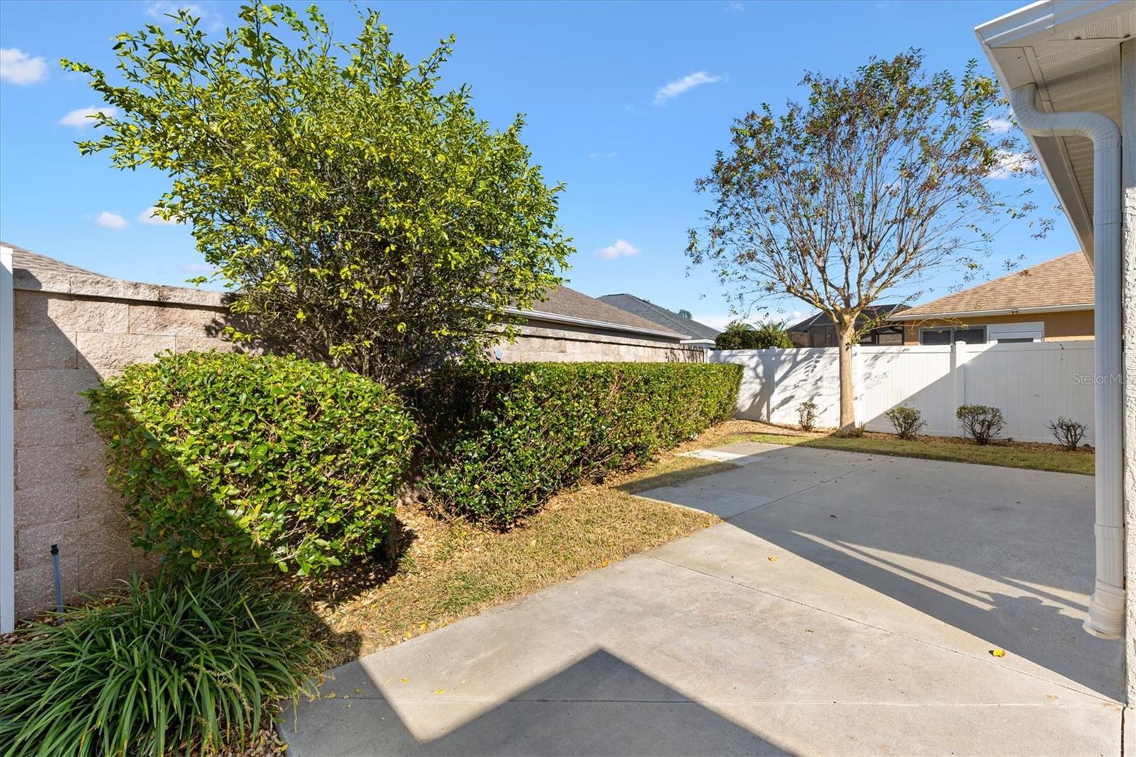 VILLAGES/SUMTER KELSEA VILLAS - Residential