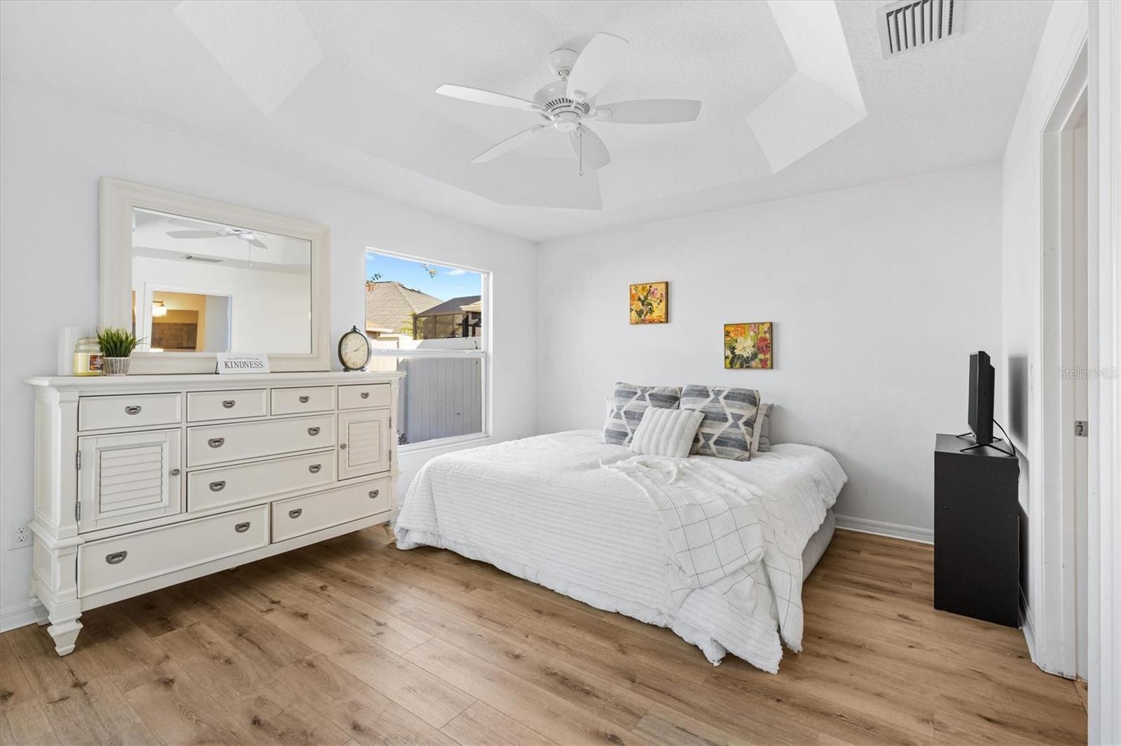 VILLAGES/SUMTER KELSEA VILLAS - Residential