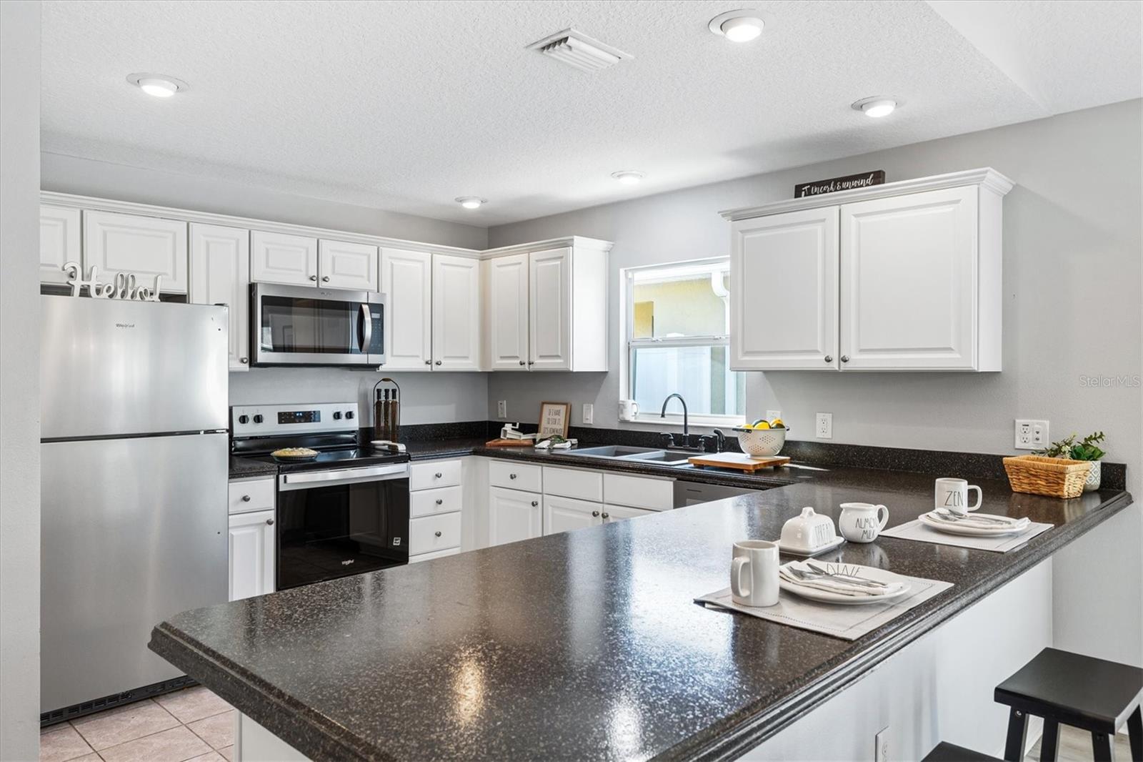 VILLAGES/SUMTER KELSEA VILLAS - Residential