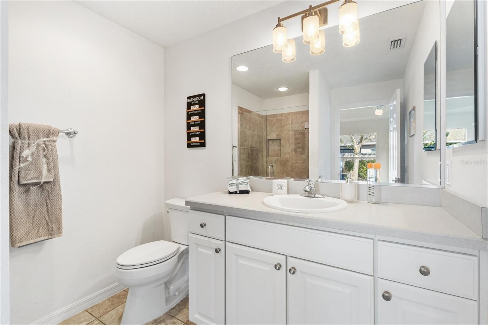 VILLAGES/SUMTER KELSEA VILLAS - Residential