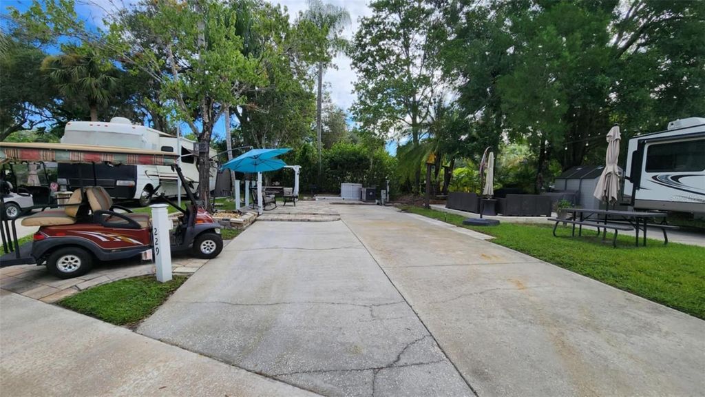 Photo of 229 Stallion Lane, River Ranch, FL 33867 (MLS # U8250669)