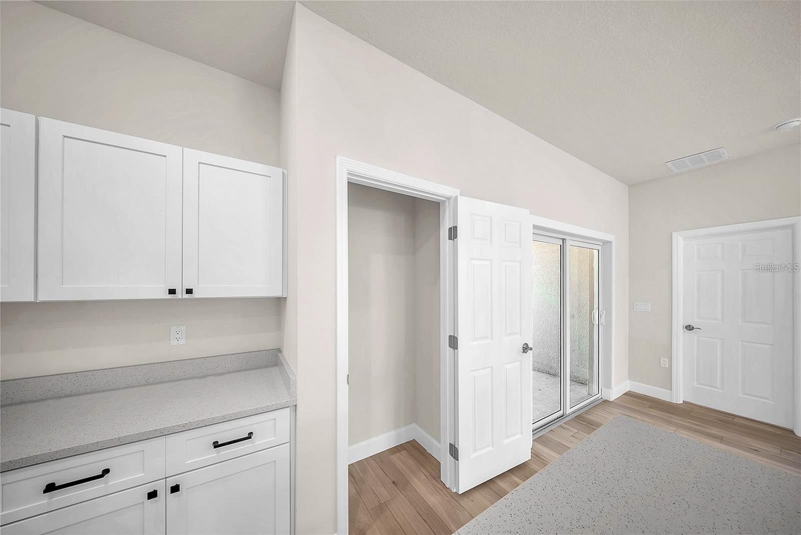 MARION OAKS UN NINE - Residential