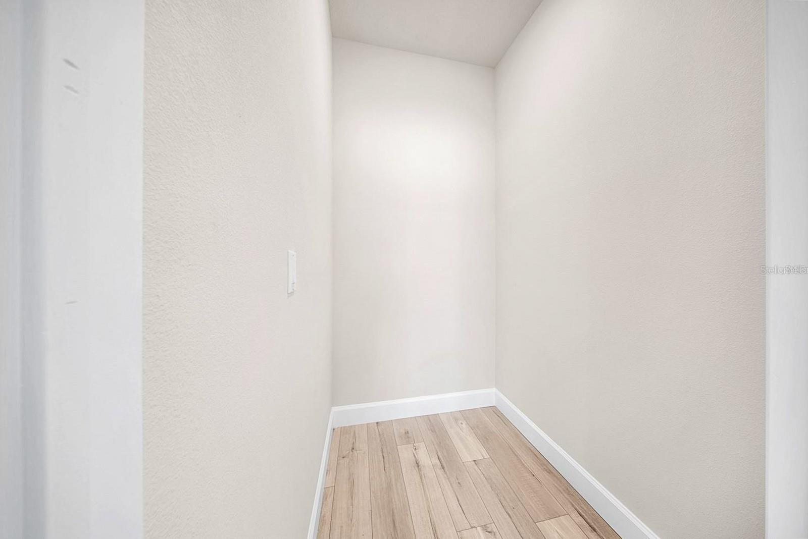 MARION OAKS UN NINE - Residential