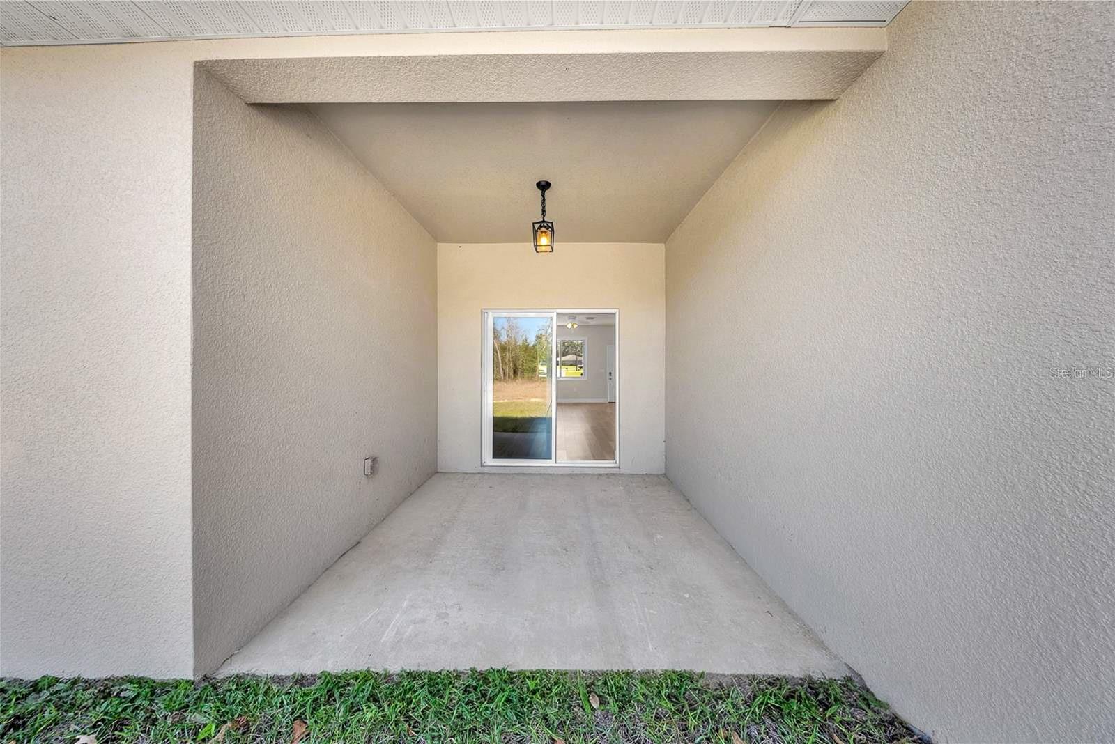 MARION OAKS UN NINE - Residential