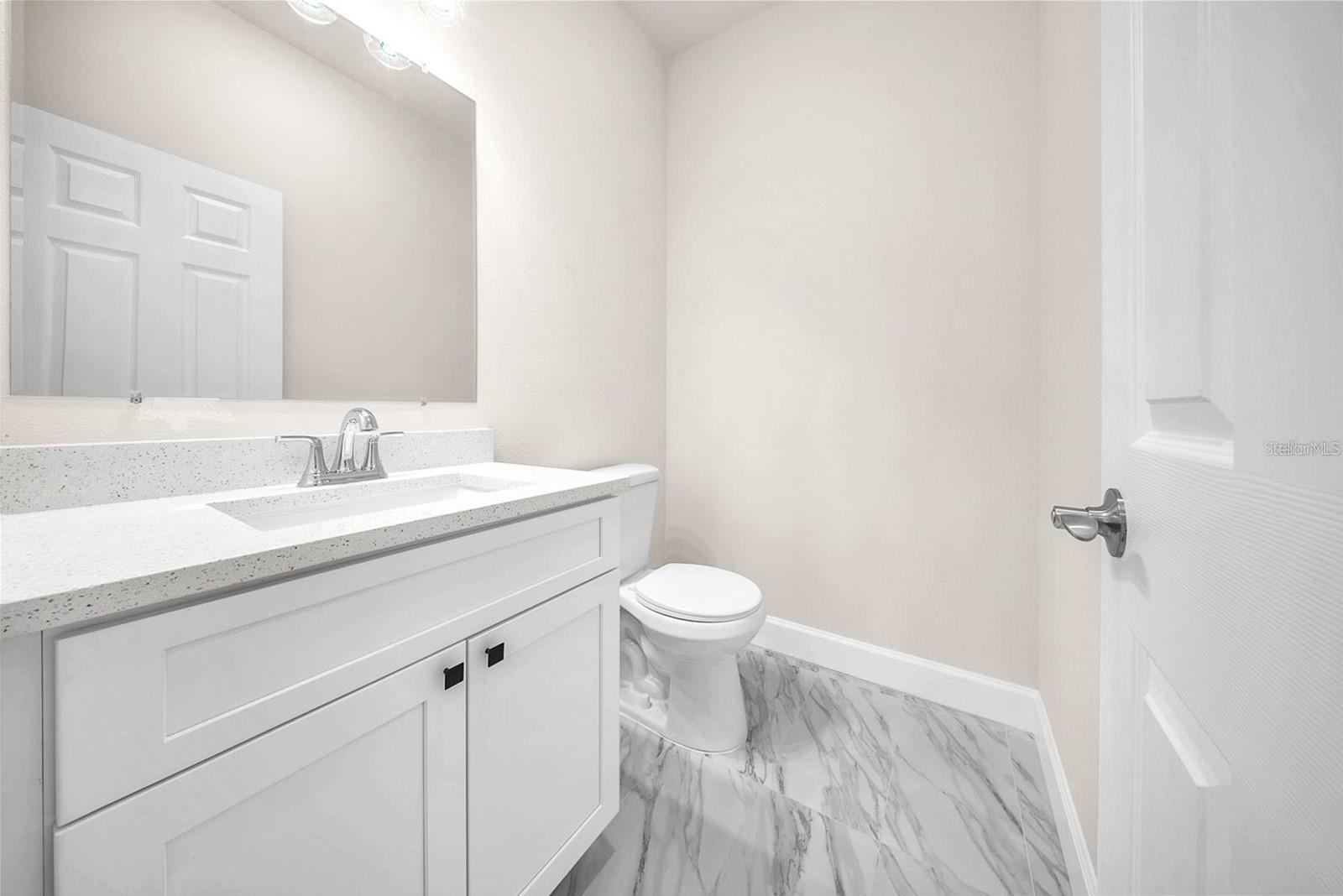 MARION OAKS UN NINE - Residential