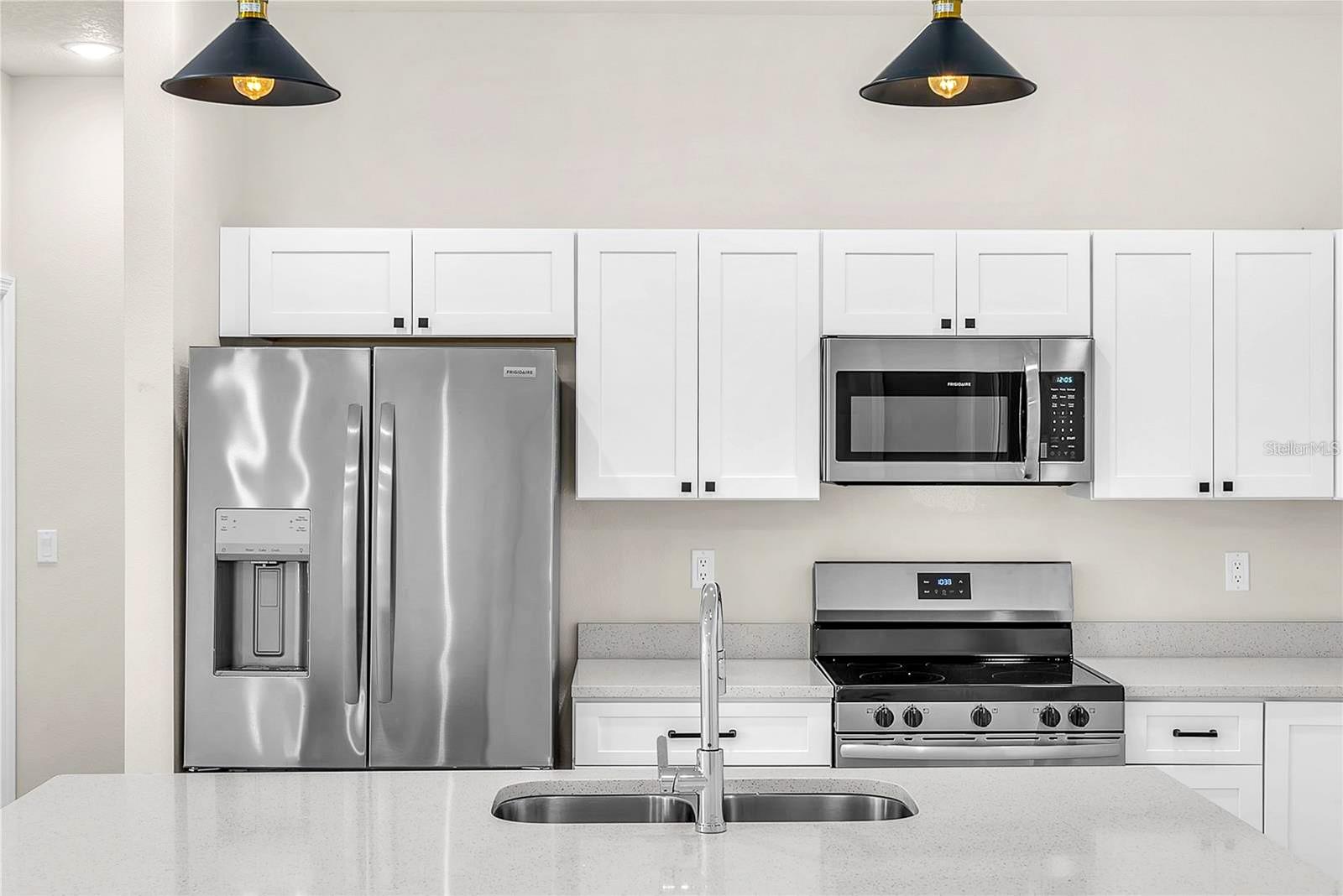 MARION OAKS UN NINE - Residential