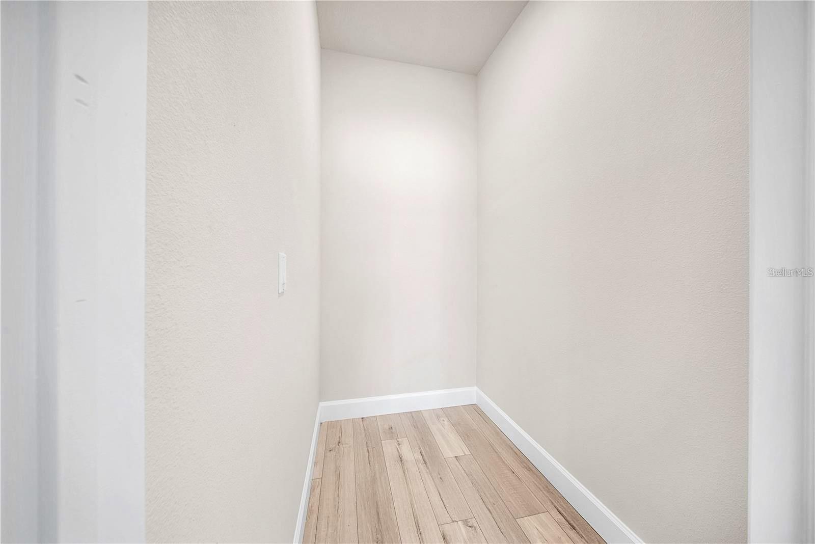 MARION OAKS UN NINE - Residential