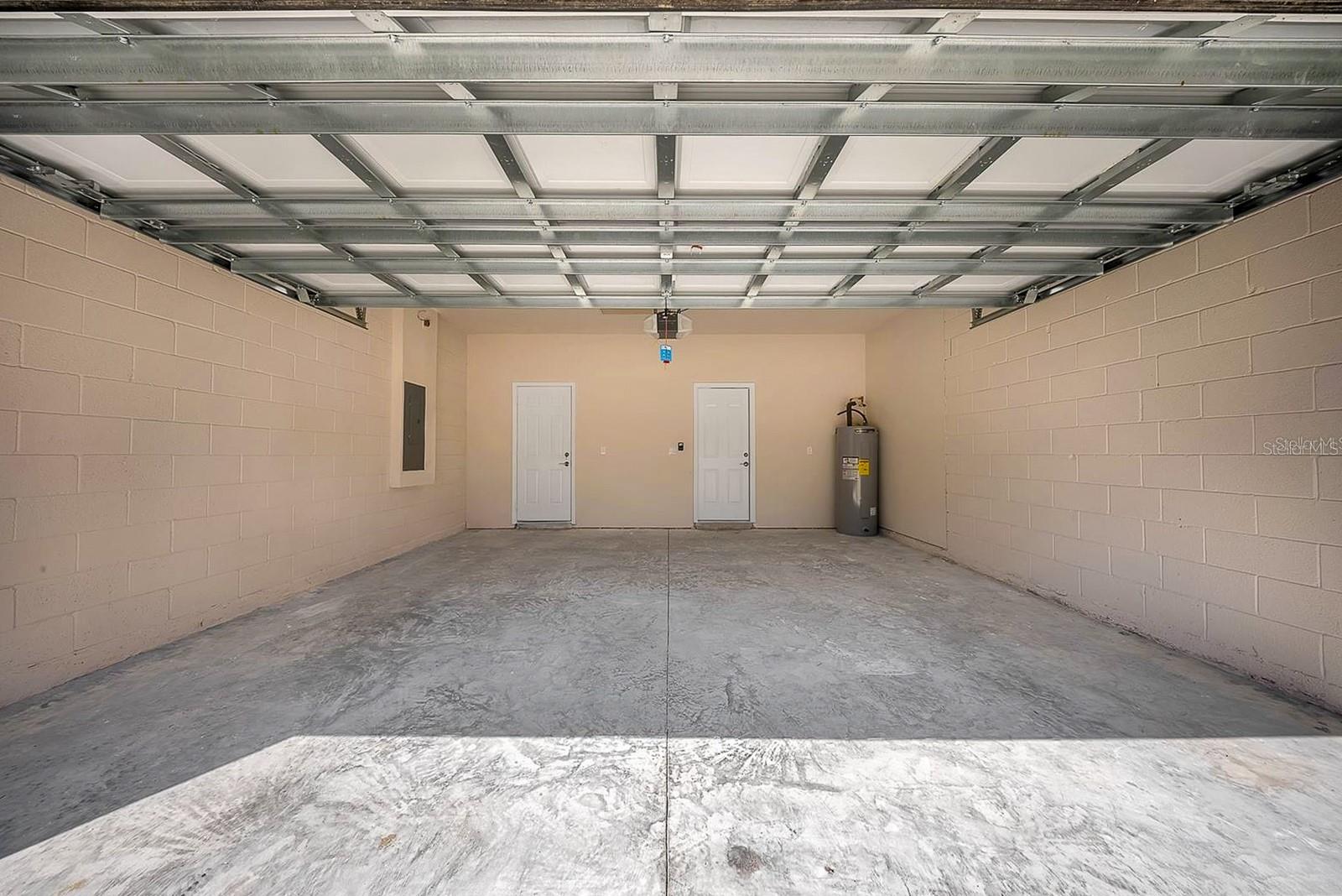 MARION OAKS UN NINE - Residential