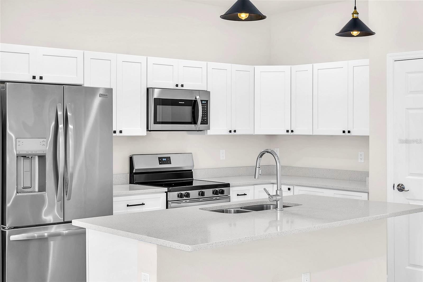 MARION OAKS UN NINE - Residential