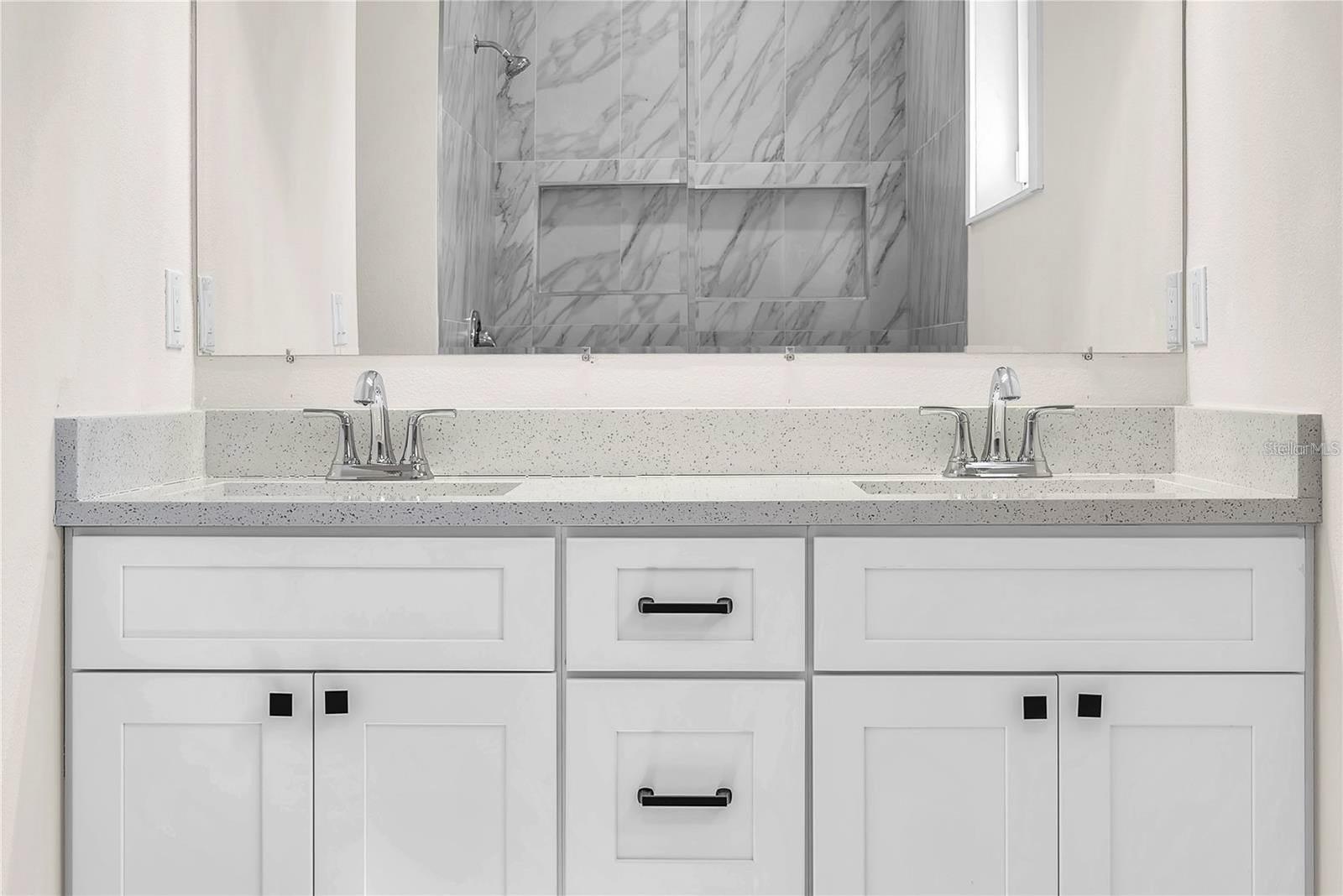 MARION OAKS UN NINE - Residential