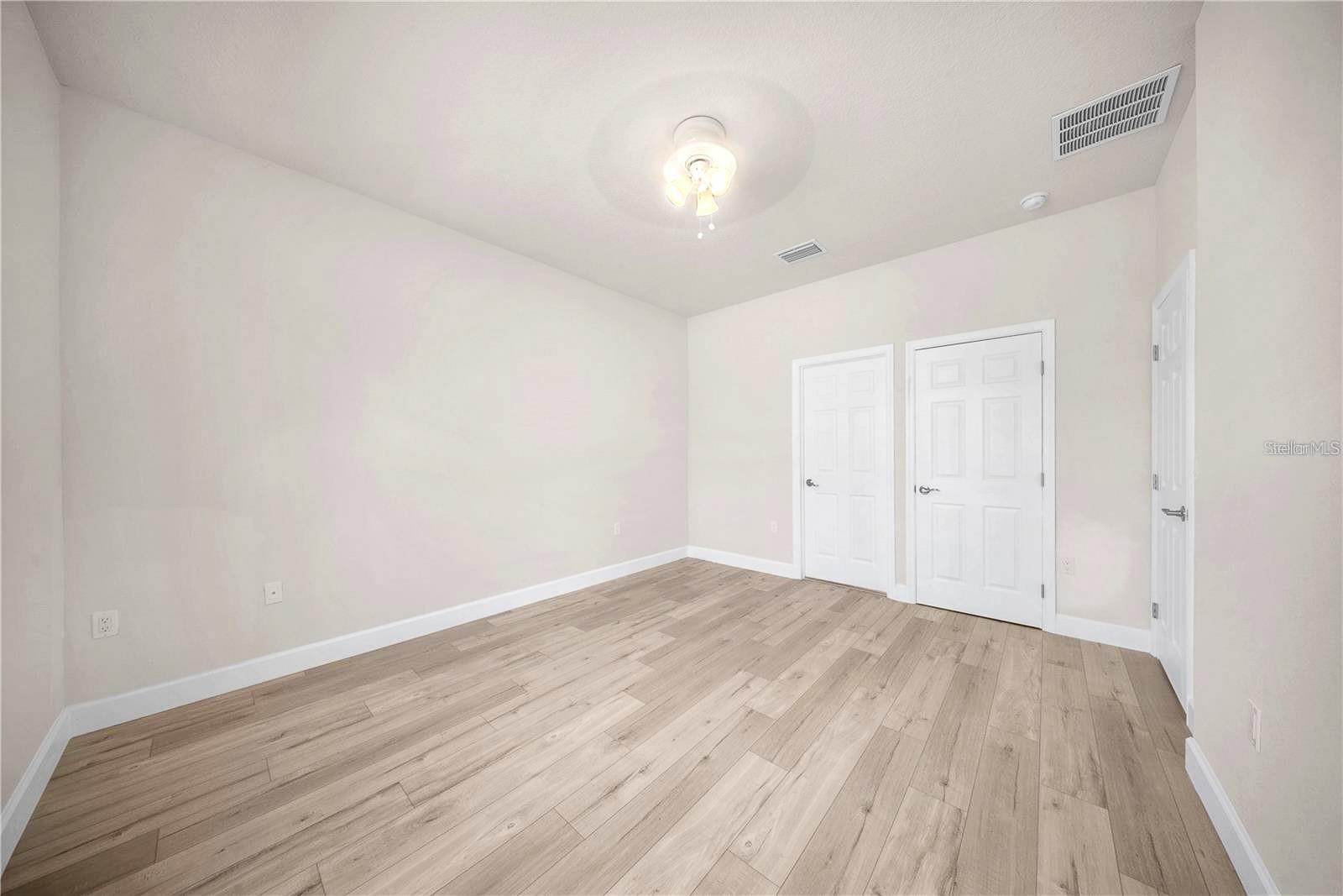 MARION OAKS UN NINE - Residential