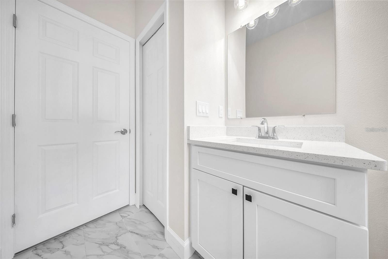 MARION OAKS UN NINE - Residential