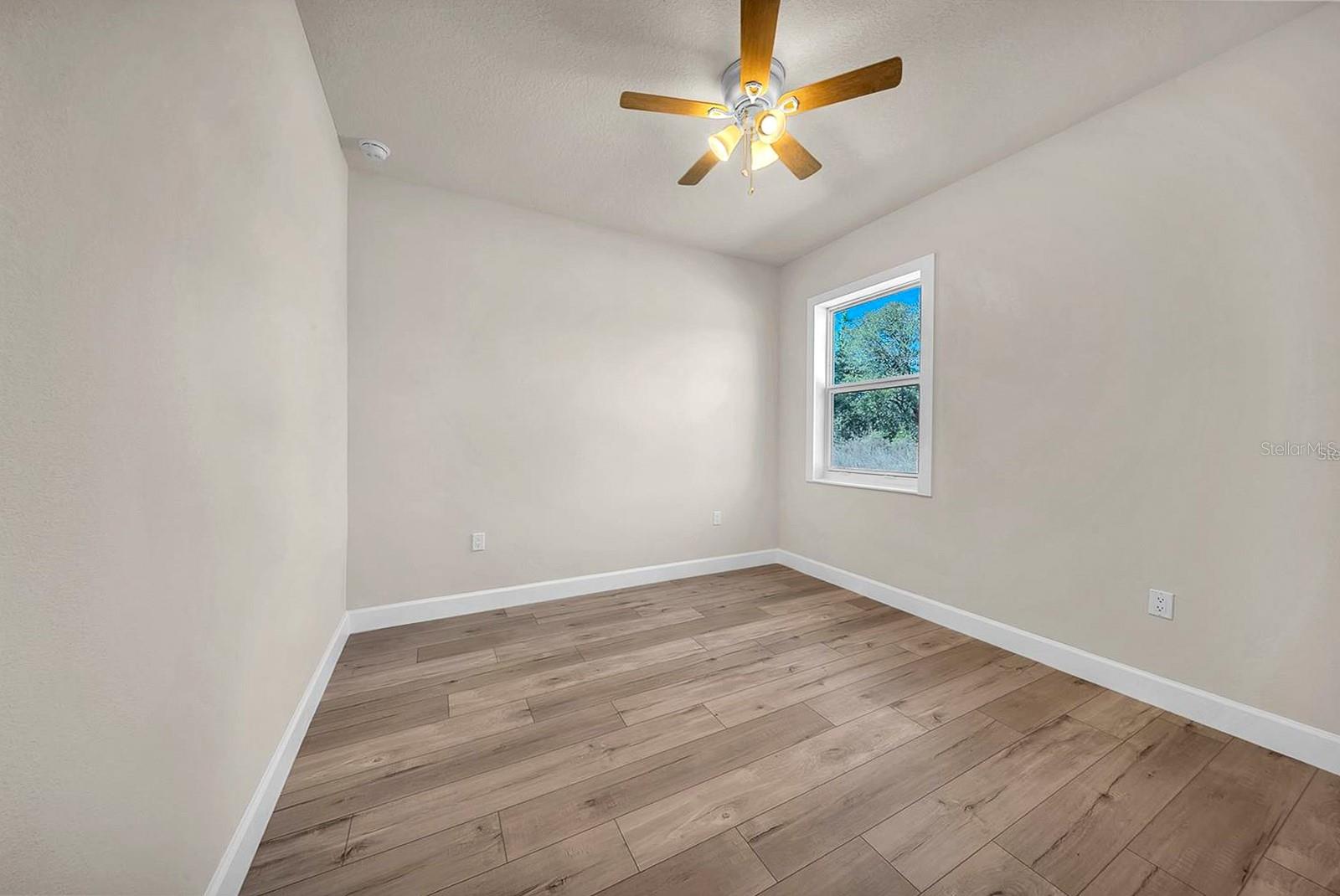 MARION OAKS UN NINE - Residential