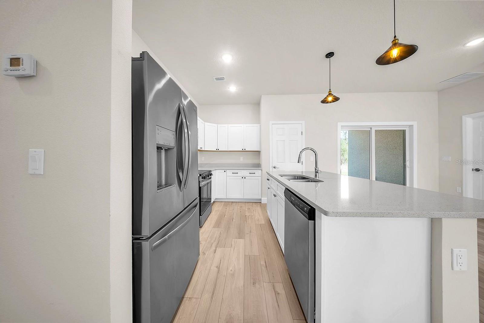 MARION OAKS UN NINE - Residential