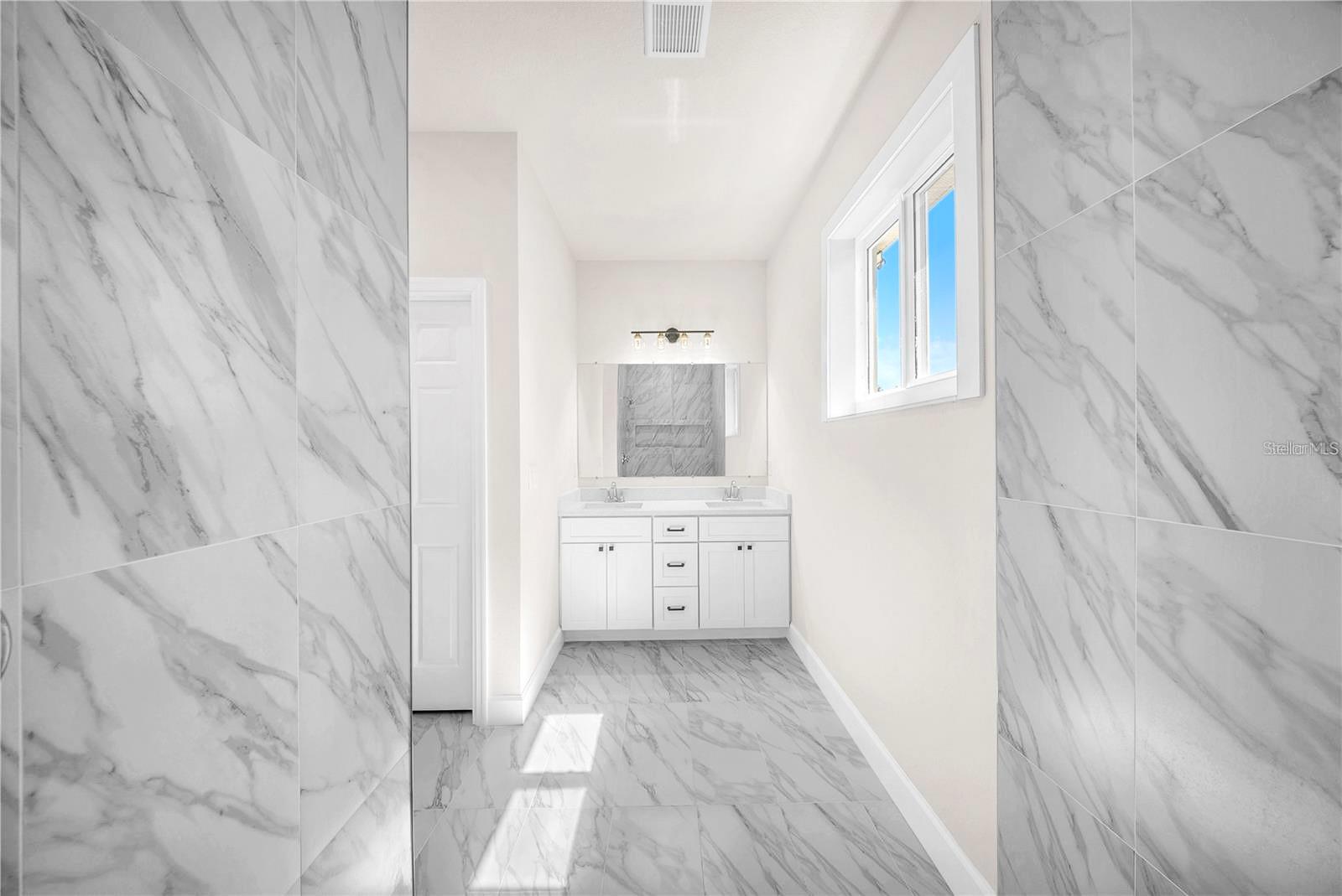 MARION OAKS UN NINE - Residential