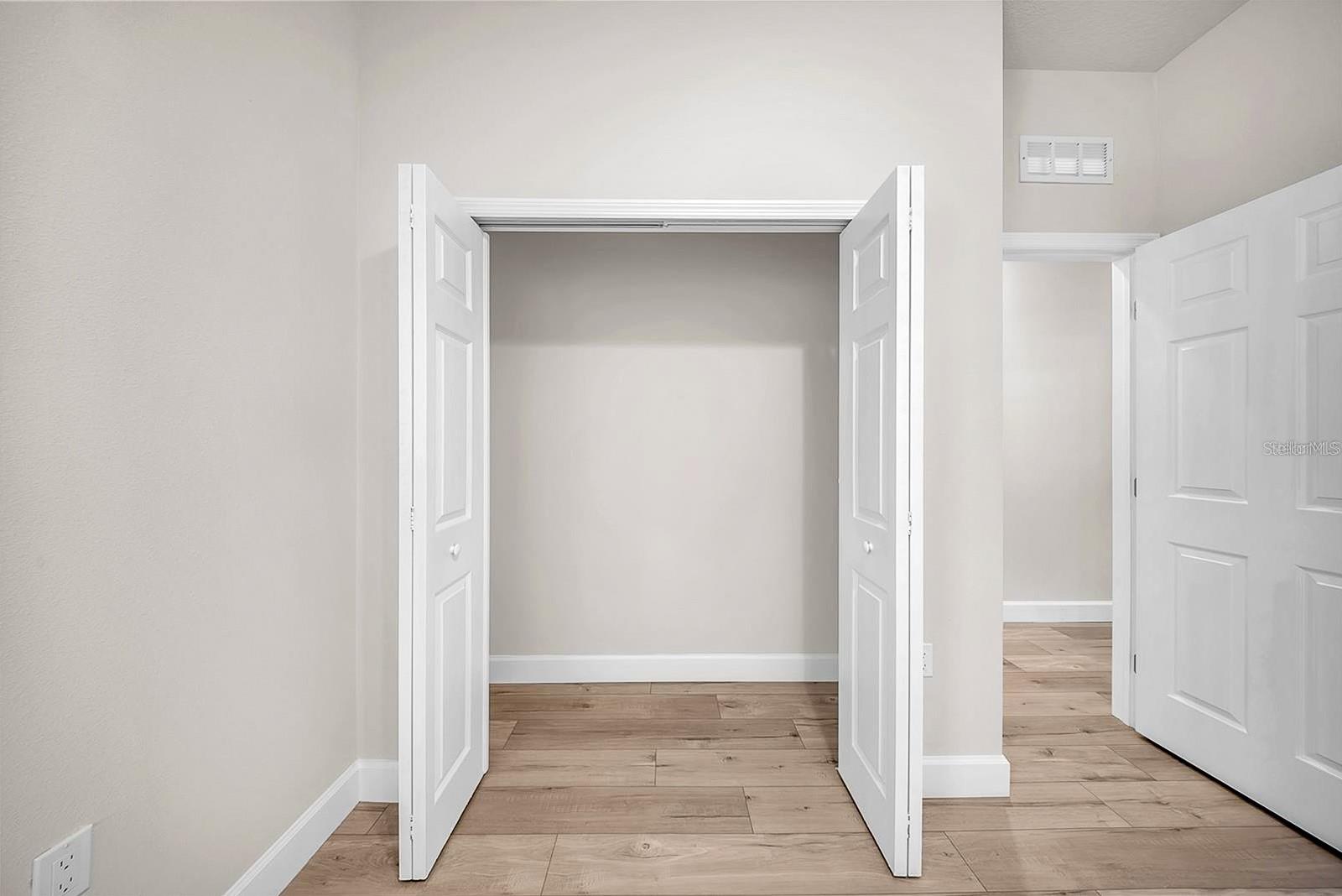 MARION OAKS UN NINE - Residential