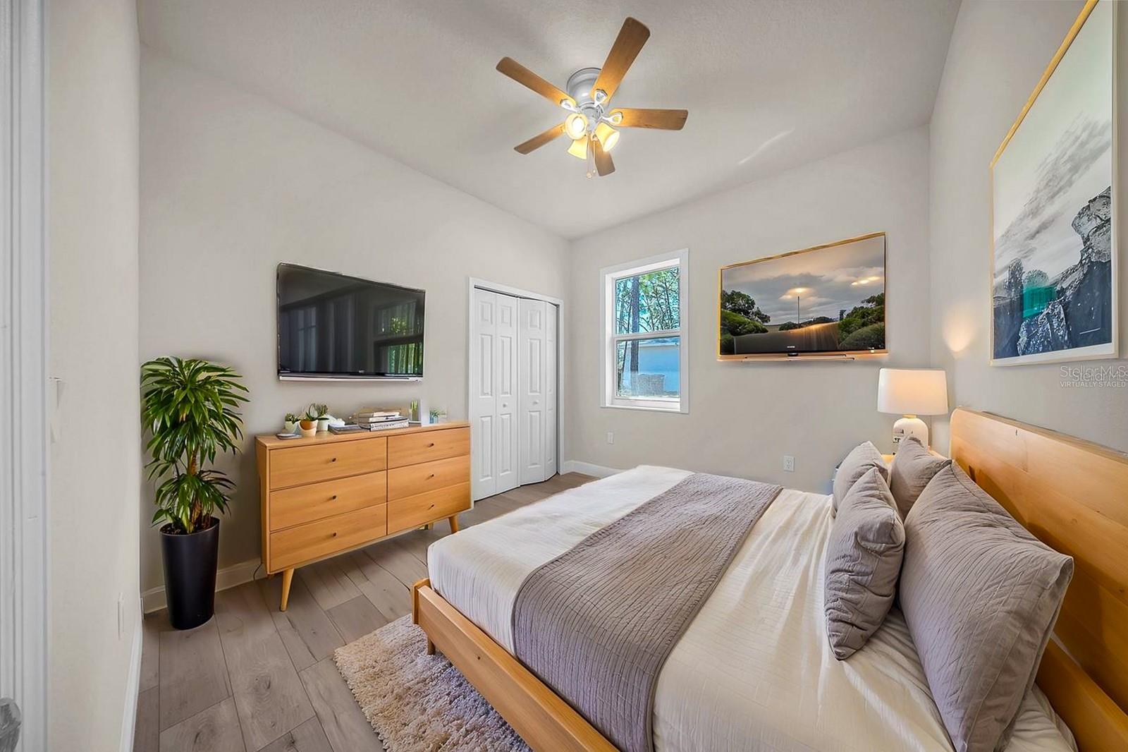 MARION OAKS UN NINE - Residential