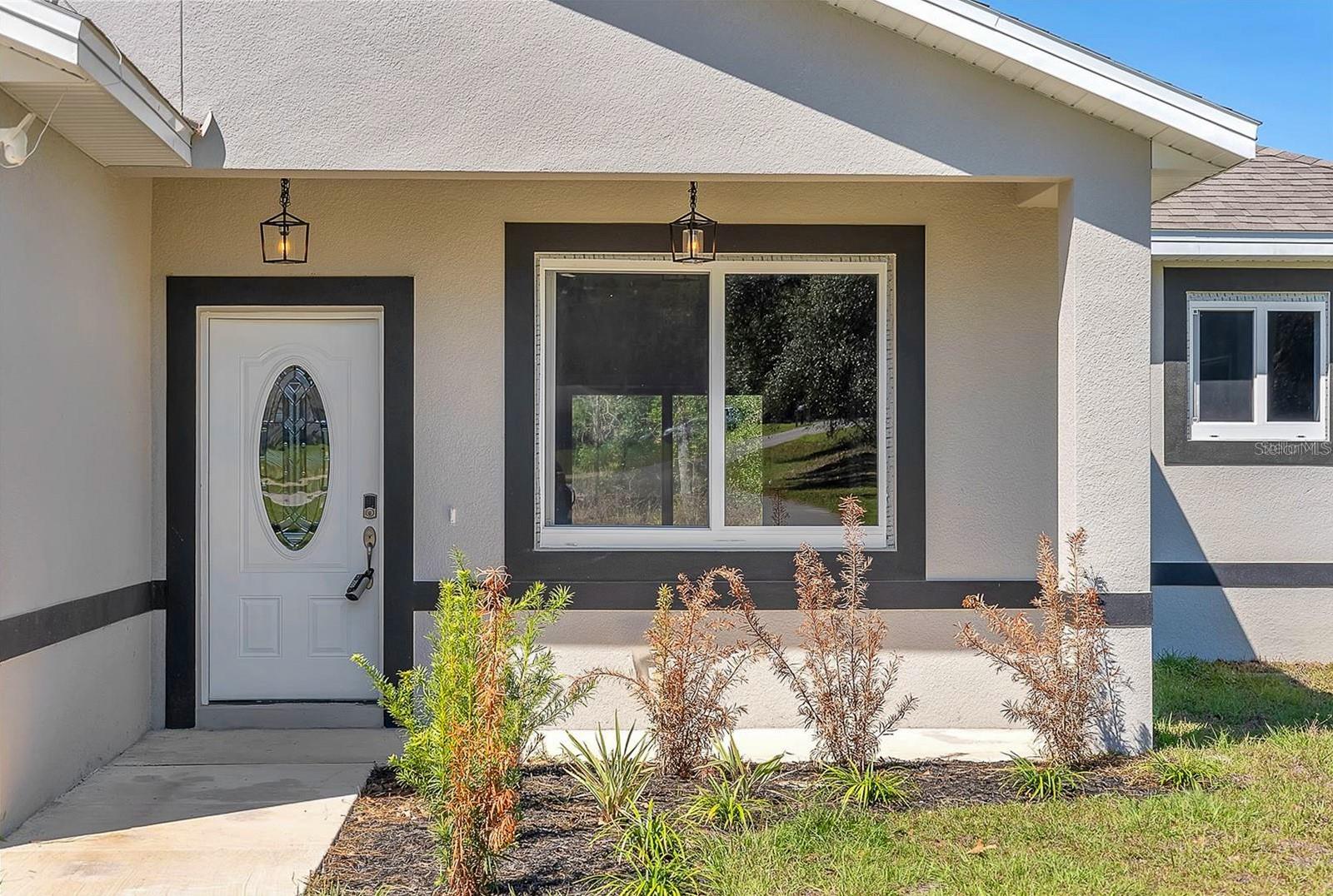 MARION OAKS UN NINE - Residential