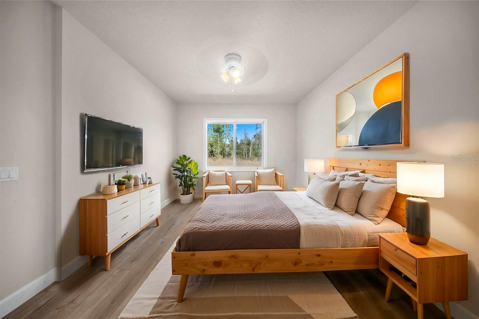 MARION OAKS UN NINE - Residential