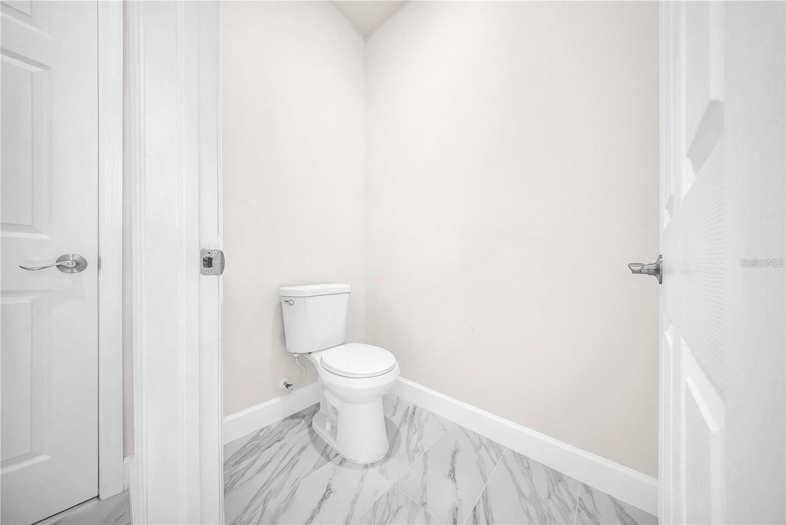 MARION OAKS UN NINE - Residential