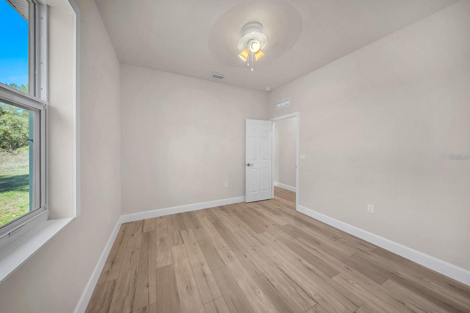 MARION OAKS UN NINE - Residential