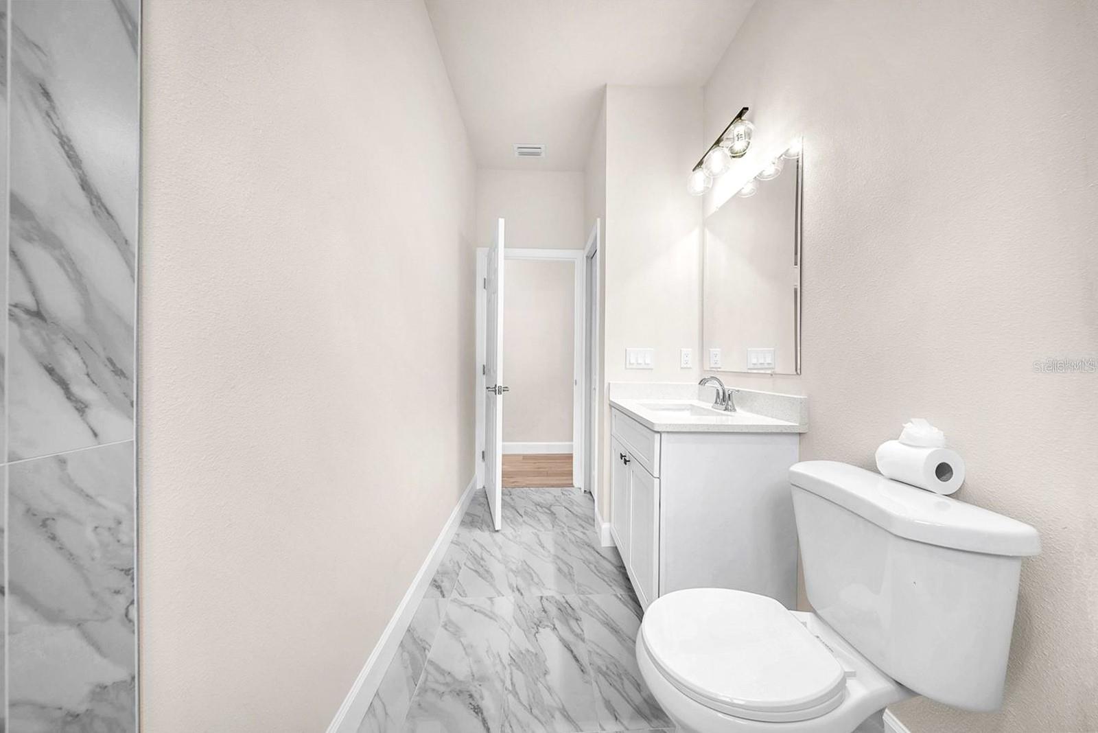 MARION OAKS UN NINE - Residential