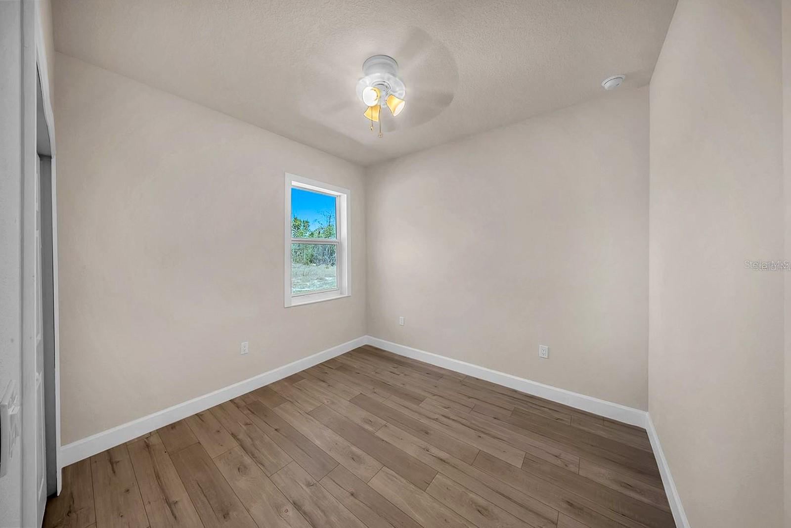 MARION OAKS UN NINE - Residential