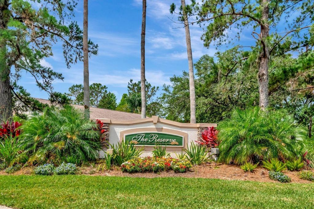 Photo of 2823 Banyan Hill Lane, Land O Lakes, FL 34639 (MLS # TB8383052)