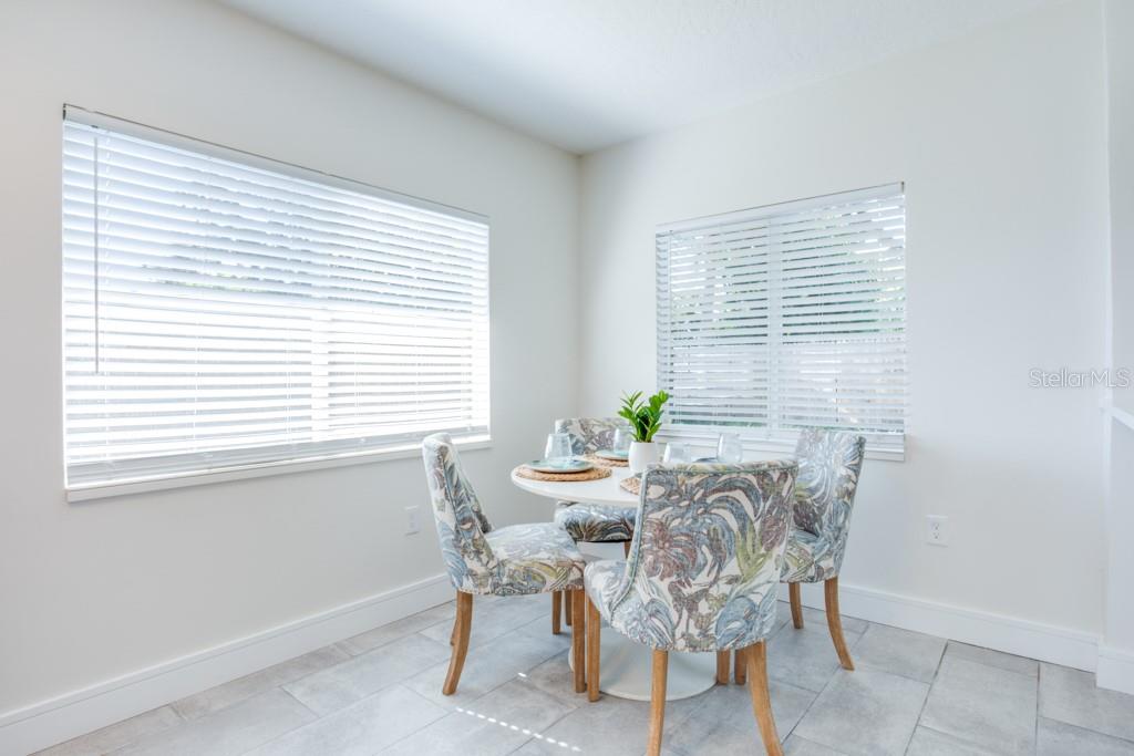 SANS SOUCI ESTATES - Residential