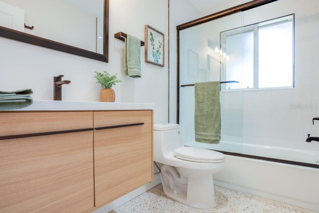 SANS SOUCI ESTATES - Residential