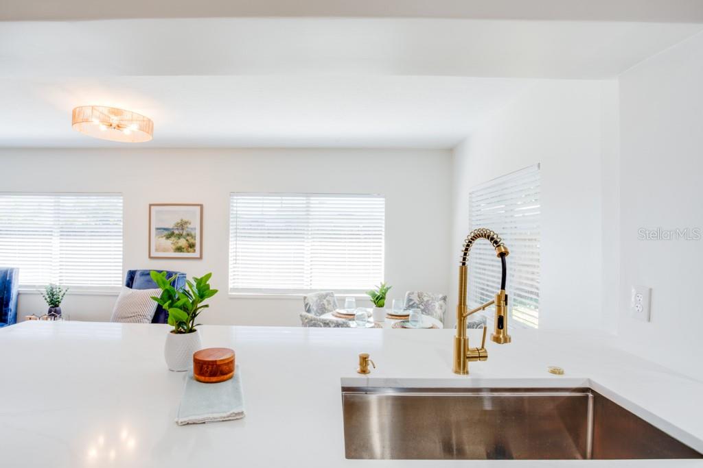 SANS SOUCI ESTATES - Residential