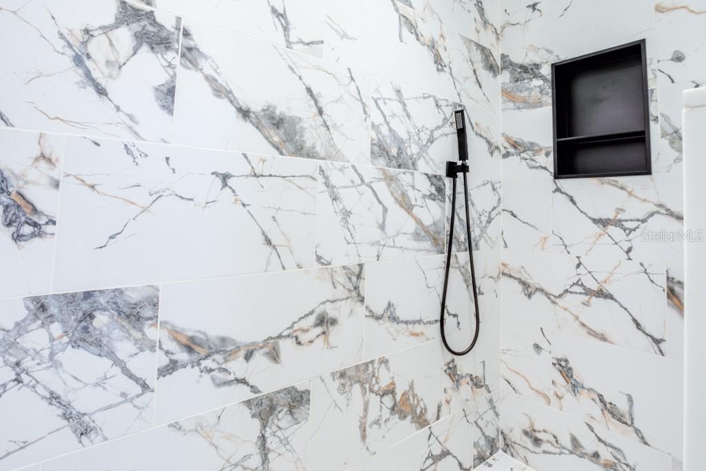 SANS SOUCI ESTATES - Residential