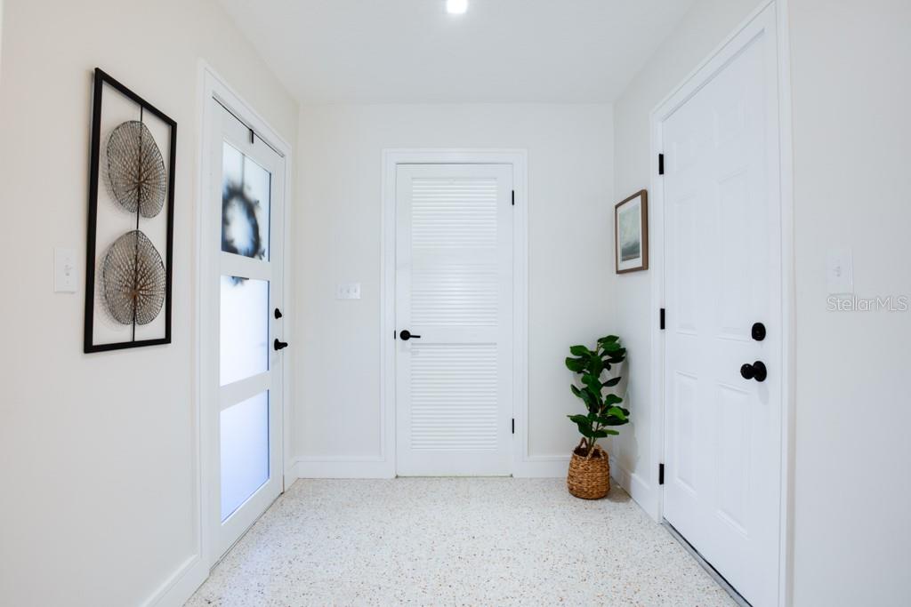 SANS SOUCI ESTATES - Residential