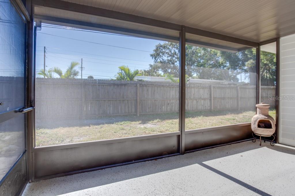 SANS SOUCI ESTATES - Residential