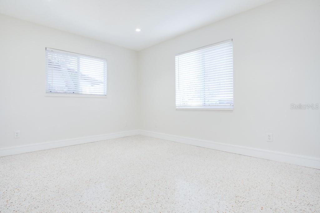 SANS SOUCI ESTATES - Residential